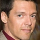 Михаил Мамаев