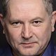 Игорь Стаценко