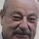 Энгин Шенкан