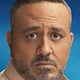 Халед Сархан