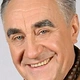 Анатолий Васильев
