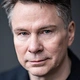 Дмитрий Муляр