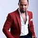 Ramsey Nouah