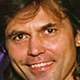 Виталий Борисюк