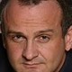 Алексей Огурцов