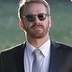 Станислав Майер