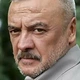 Месут Акуста