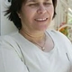 Минэ Тебер