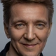 Алексей Зуев
