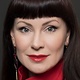 Нонна Гришаева