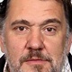 Андрей Шарков