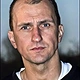 Леван Доран