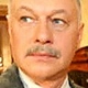 Олег Масленников