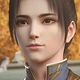 Чэнь Му