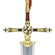 Экс