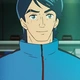 Джордж