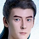 Фэйюй Ли