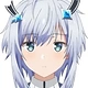 Миша Некрон
