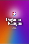 Постер к сериалу Закон природы