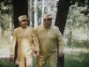 Разбойники: в поисках золота