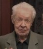 Скейт: Бесконечность