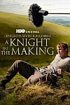 Постер к сериалу Создание «Рыцаря Семи Королевств»