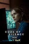 Постер к  Кодекс молчания