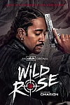 Постер к  Дикий Роуз