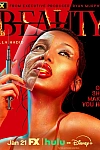 Постер к  Красота