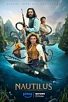 Постер к  Наутилус