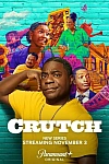 Постер к сериалу Кратч
