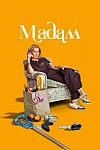Постер к  Мадам
