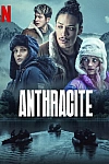 Постер к  Антрацит