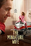 Постер к  Миниатюрная жена