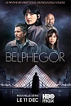 Постер к  Бельфегор