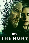 Постер к сериалу Охота