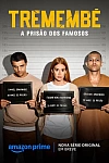 Постер к  Тремембе