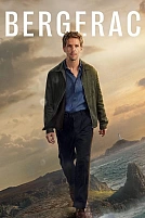 Постер к сериалу Бержерак