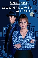 Постер к сериалу Совы охотятся ночью