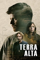 Постер к сериалу Терра Альта