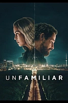 Постер к сериалу Рассекреченные