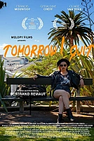 Постер к сериалу Завтра я брошу