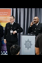 Постер к сериалу Поросята