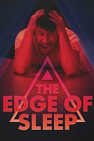 Постер к сериалу На краю сна