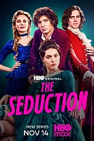 Постер к сериалу Мертёй