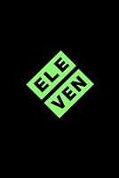 Постер к сериалу Повелитель мух