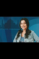 Постер к сериалу Золотая клетка