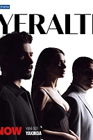 Постер к сериалу Под землёй