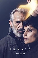 Постер к сериалу Врожденный