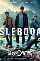 Постер к сериалу Слебода